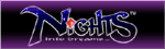 NiGHTS into Dreams...